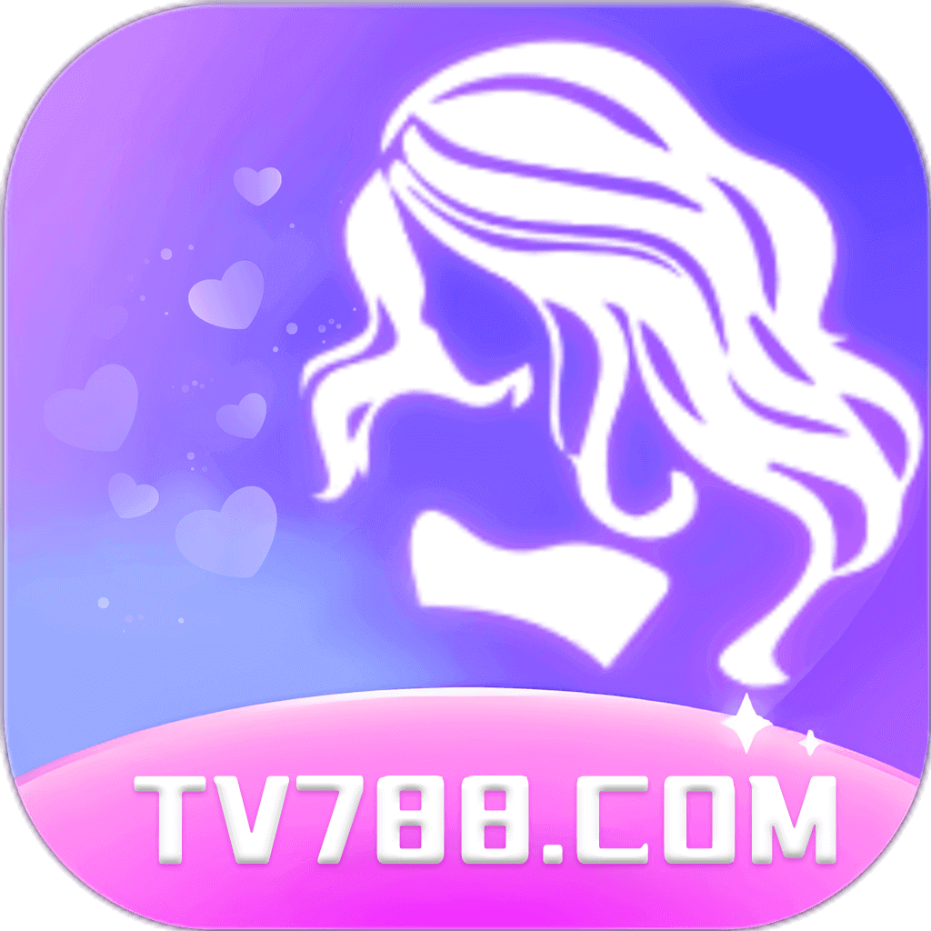 188bet android link tải